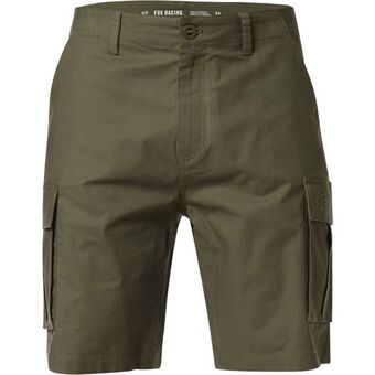 Royal Distributing Fox racing slambozo 2.0 short offer