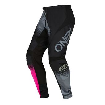 Royal Distributing O'neal women's element racewear mx pant offer