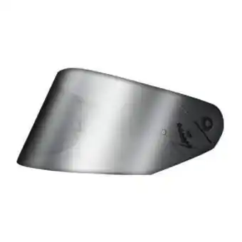 Royal Distributing Speed and strength shield for ss700/1100/1200/1500 mc helmet offer