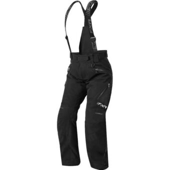 Fxr women's renegade fx pant