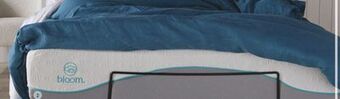 Sleep Country Bloom cloud 2.0 mattress-in-a-box offer