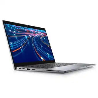 Best Buy Refurbished (excellent) - dell latitude 5320, 13" fhd touch, intel iris xe, i5-1135g7, 16gb ddr4, 256gb ssd, win 10 pro - cer offer