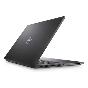 Best Buy Refurbished (excellent) - dell latitude 7420, 14" fhd, intel iris xe, i5-1145g7, 16gb, 256gb ssd, win 10 pro - certified refu offer
