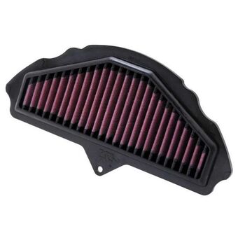 Royal Distributing K&n air filter for kawasaki offer