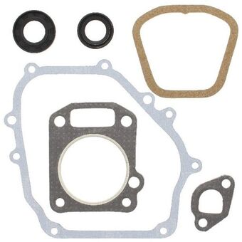 Royal Distributing Winderosa complete gasket set offer