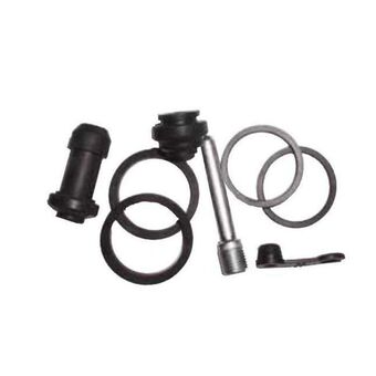 Royal Distributing Shindy caliper rebuild kit, rear offer