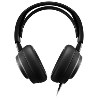 Best Buy Steelseries arctis nova pro x gaming headset for xbox - black offer