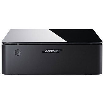 Best Buy Bose music amplifier offer