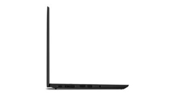 Lenovo Thinkpad x13 gen 2 intel (13”) - black offer