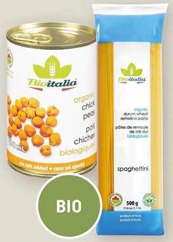 Rachelle-Bery Grocery Organic Legumes, Pasta Or Tomatoes offer