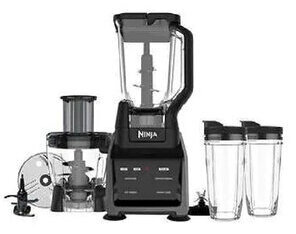 Costco Ninja Intelli-Sense Kitchen System offer