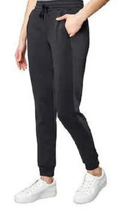 Costco Mondetta Women's Knit Active Jogger offer