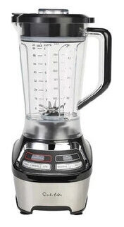 Costco Sur La Table High-Speed Blender offer