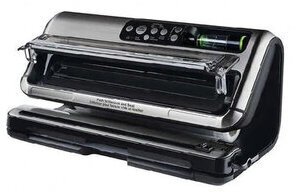 Costco Foodsaver 2-in-1 Vacuum Sealer & Food Preservation System with offer