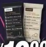 IGA Protein Bar 52g offer