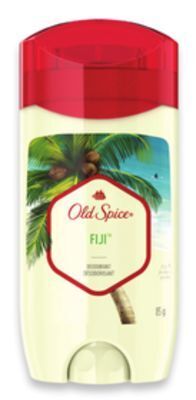 Walmart Old spice deodorant offer