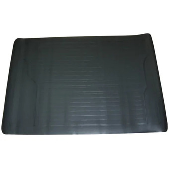 Canadian Tire Mats, seat cushions, seat and wheel covers offer
