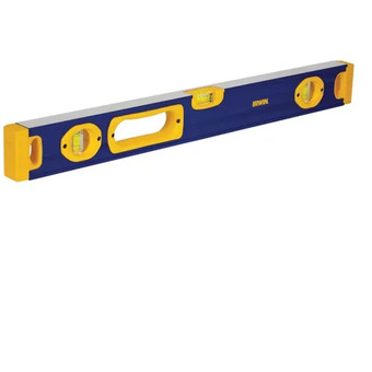 Canadian Tire Irwin 24'' box beam level offer