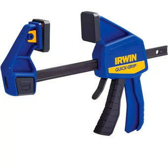 Canadian Tire Irwin and lenox hand tools offer