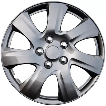 Canadian Tire Autotrends wheel covers offer