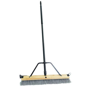 Canadian Tire Brooms or mop offer