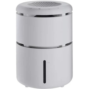 Canadian Tire Noma evaporative humidifier offer