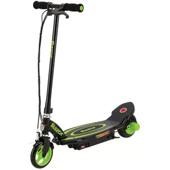 Canadian Tire Razor e90 electric scooter offer