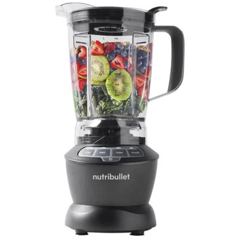 Canadian Tire Nutribullet 1200w blender offer