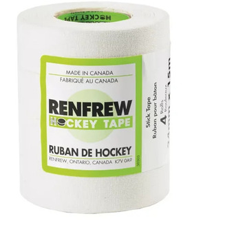 Canadian Tire Renfrew hockey tape offer