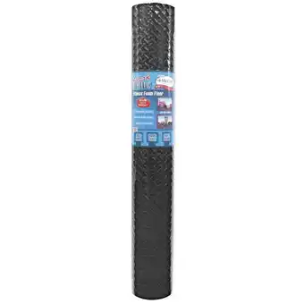 Canadian Tire Microban shock athletic equipment mat offer