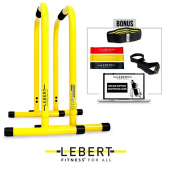 Canadian Tire Exercise accessories offer