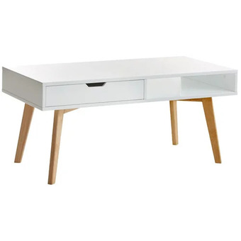 JYSK Tamholt (coffee table) offer