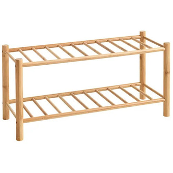 JYSK Vandsted (shoe rack) offer