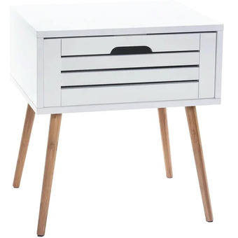 JYSK Fyn (nightstand) offer