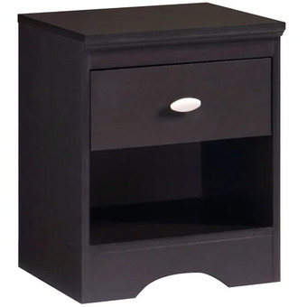 JYSK Dunbar (nightstand) offer