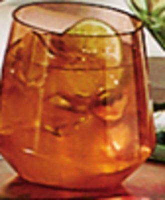 Walmart Urban nomads ecochoice dinnerware or summer drinkware offer