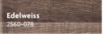 Home Hardware Press & go vinyl plank flooring offer