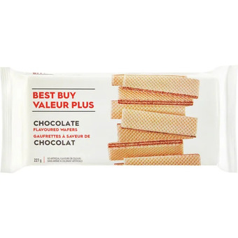 FreshCo Best buy wafers offer