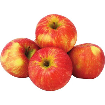 FreshCo Honeycrisp apples | bartlett pears offer
