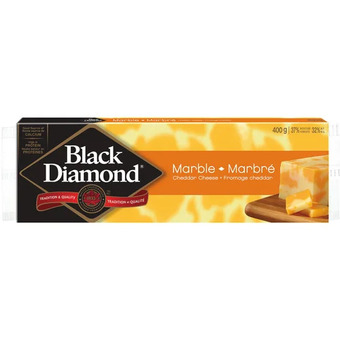 FreshCo Black diamond cheese bars | black diamond shredded cheese offer