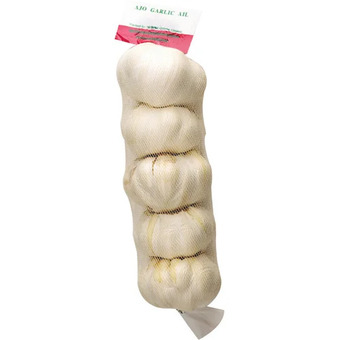 FreshCo Garlic offer