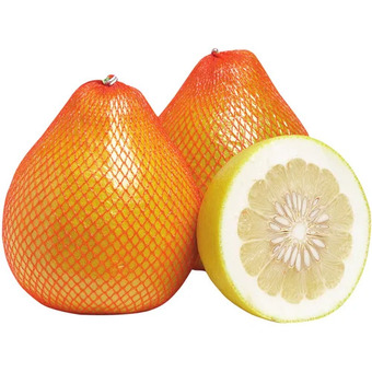 FreshCo Pomelo offer
