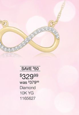 Charm Diamond Diamond 10k yg offer