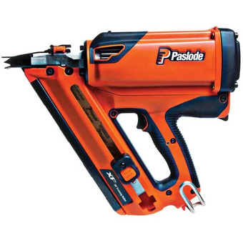 Home Hardware Cordless framing nailer | quicklode fuel cell with adapter offer
