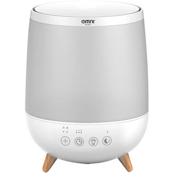 Home Hardware Tabletop humidifier | personal humidifier offer