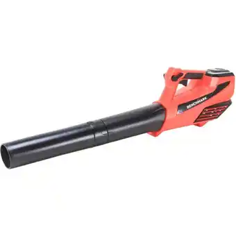 Home Hardware 60v cordless leaf blower | 60v cordless chainsaw offer