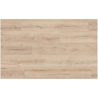 Home Hardware Aquapro laminate plank flooring offer