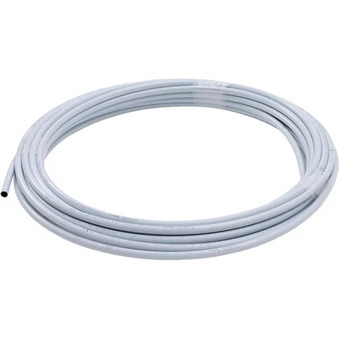 Home Hardware Poly pex pipe offer