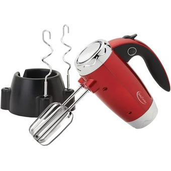 Home Hardware Hand mixer set offer