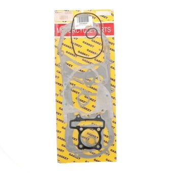 Royal Distributing Gasket kit gy6 150cc offer